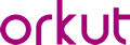 [orkut_logo.jpg]