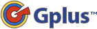 [gplus_logo.gif]