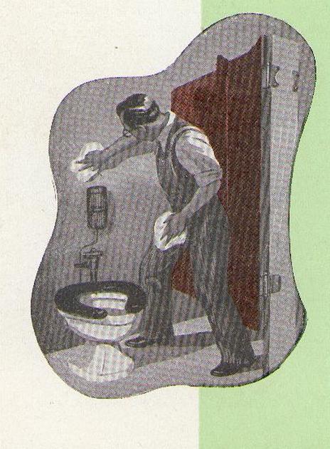 [toilet+scrubby.jpg]