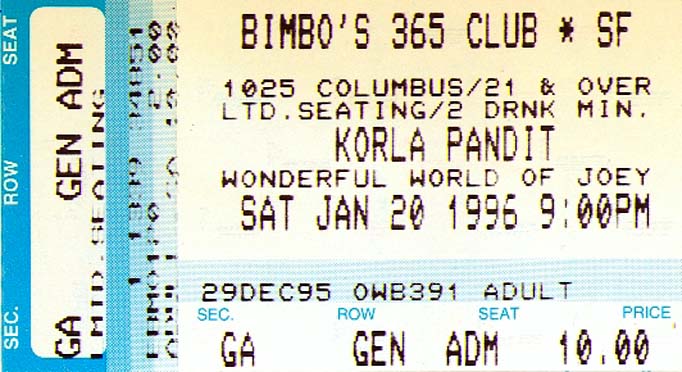 [korla+pandit+ticket+1996.jpg]