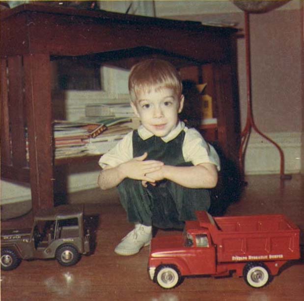[birthday+trucks+sept++1965.jpg]