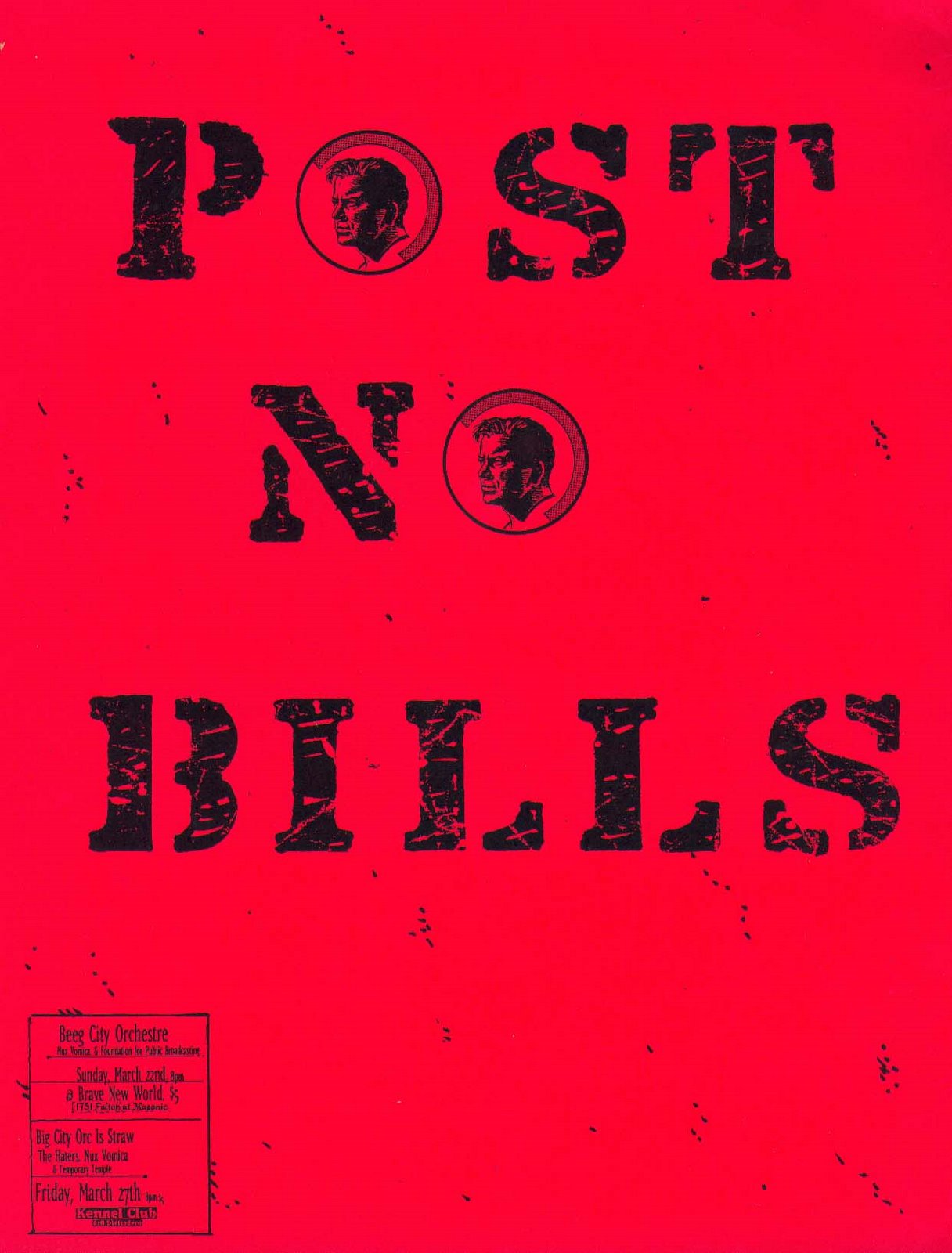[post+no+bills+poster+mar+1992.jpg]