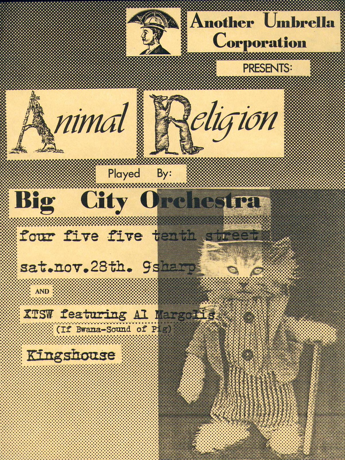 [animal+religion+live+gig+Nov+1988.jpg]
