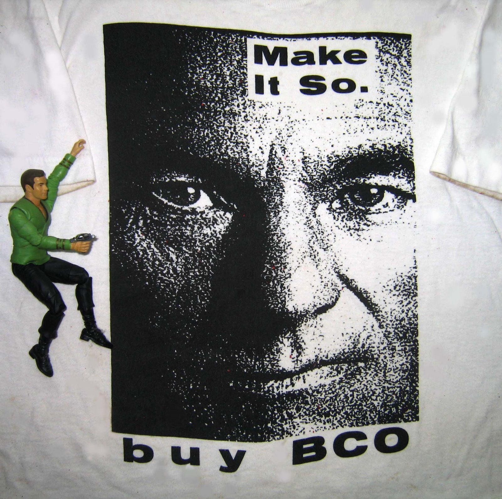 [Make+It+So+t-shirt.jpg]