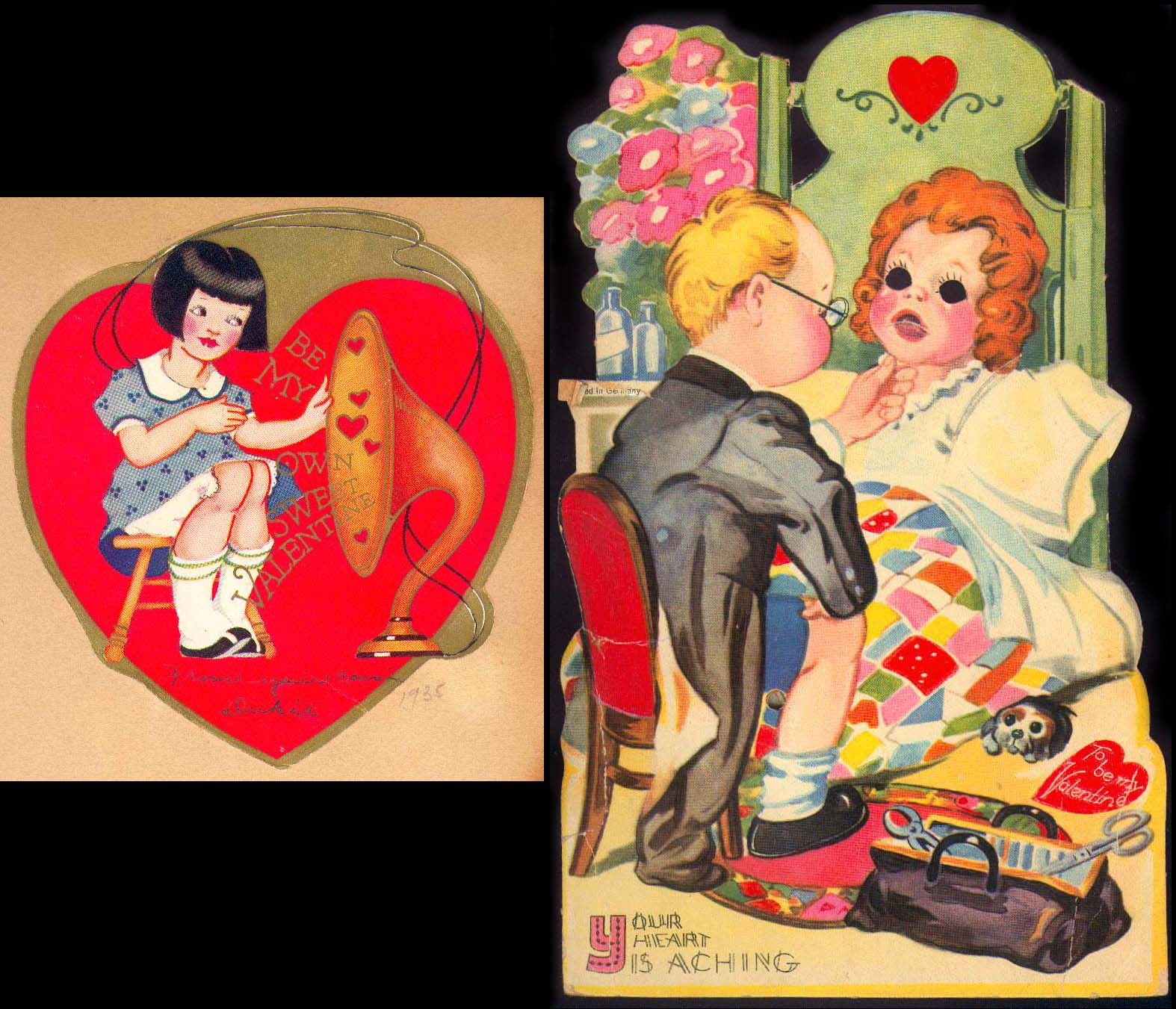 [1935+valentines.jpg]