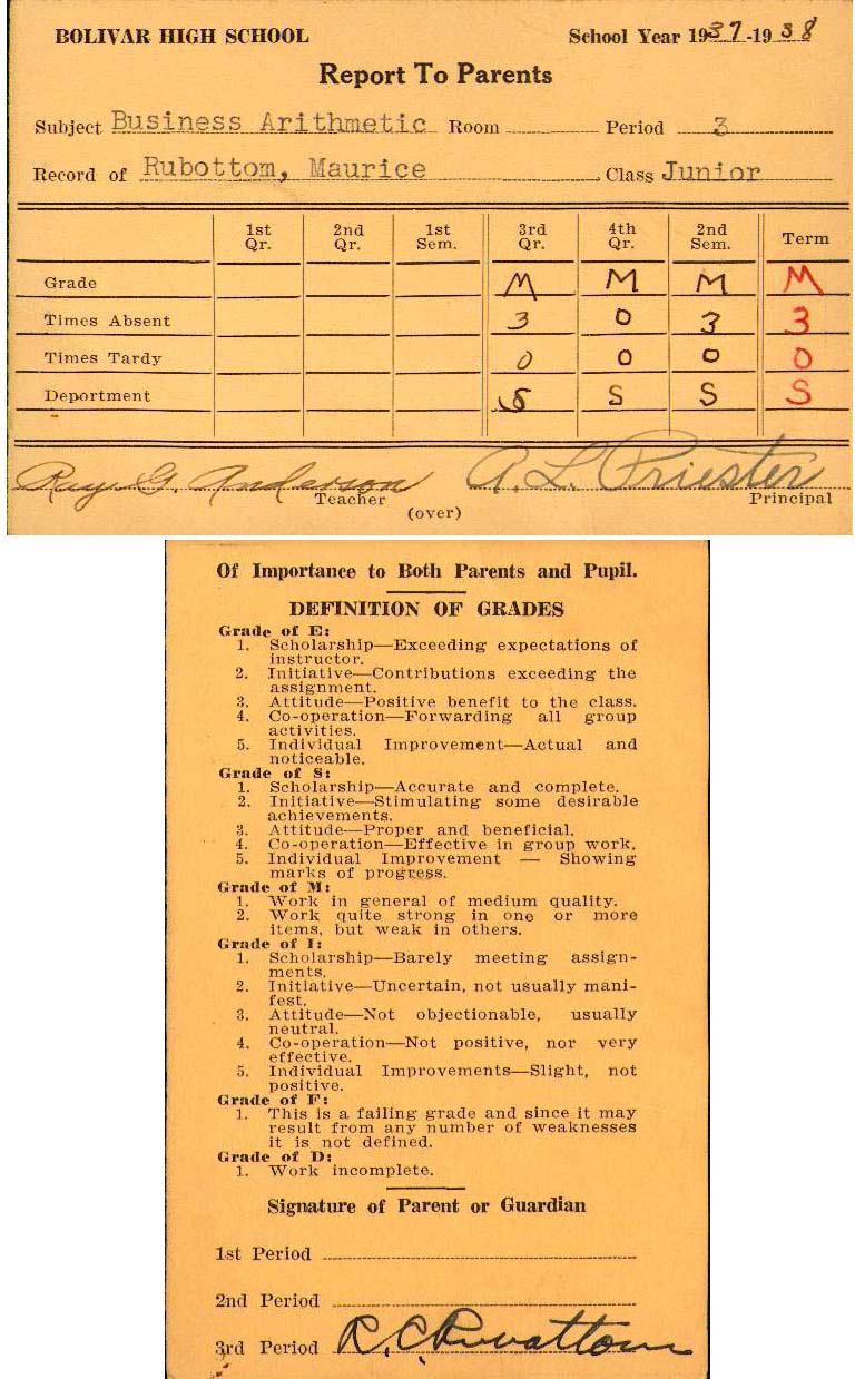 [maurice's+report+card+1938.jpg]