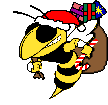 [buzz_santa.gif]