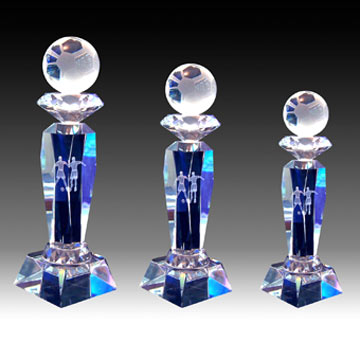 [Crystal_Football_Award_Trophy.jpg]