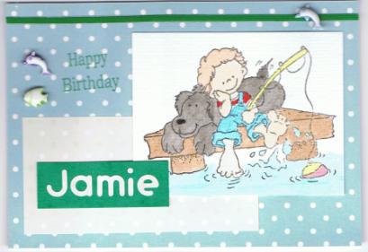 [Jamie's+card+2008+(work).jpg]