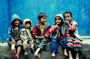 [Kids_in_India_by_MULKT.jpg]