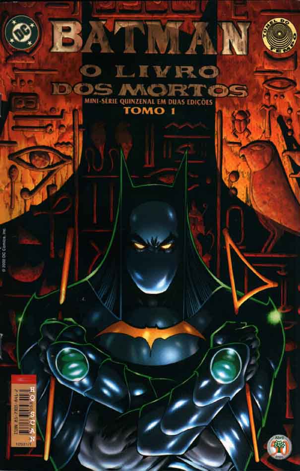 [Batman+O+Livro+dos+Mortos+01+-+ThunderComics+page.jpg]