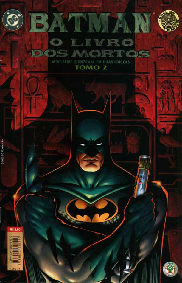 [Batman+O+Livro+dos+Mortos+02+-+ThunderComics+page.jpg]