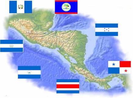 [centroamerica+banderitas.jpg]