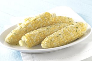 [Fantastic_Grilled_Corn_on_the_Cob.jpg]