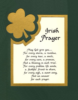[the_irish_prayer_small.jpg]