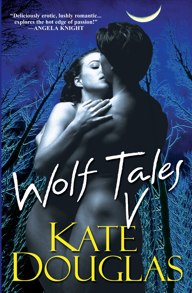[Wolf+Tales+V.jpg]