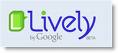 [Google+Lively+Brand.jpg]