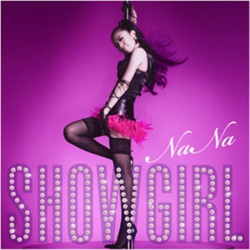[Show+Girl+CD.jpg]