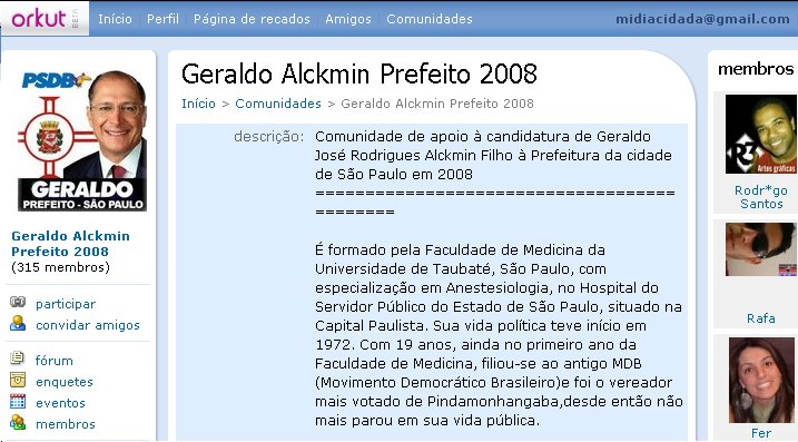 [Alckmin+Prefeito.bmp]