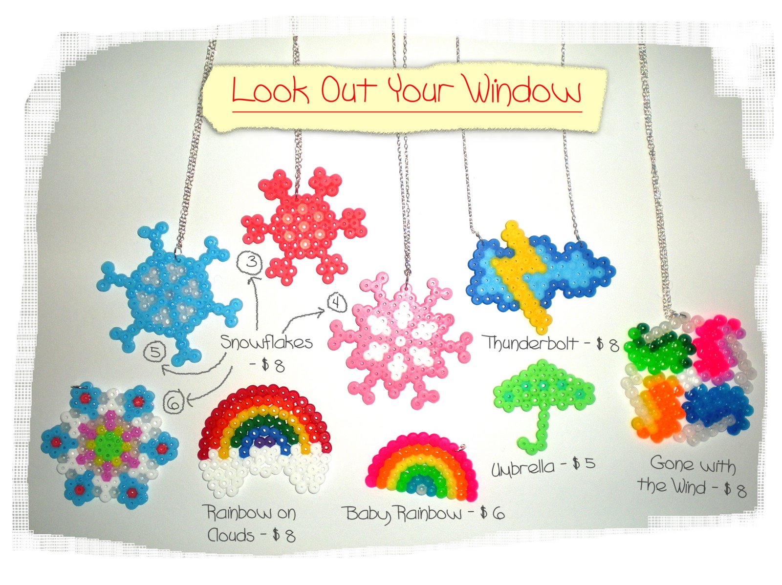 [Look+Out+Your+Windoww.jpg]
