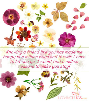 (Friendship Wallpapers). short sad friendship quotes love u quotes funny sms