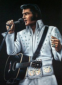 [velvet+Elvis.jpg]