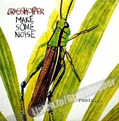 [grasshopper1.jpg]