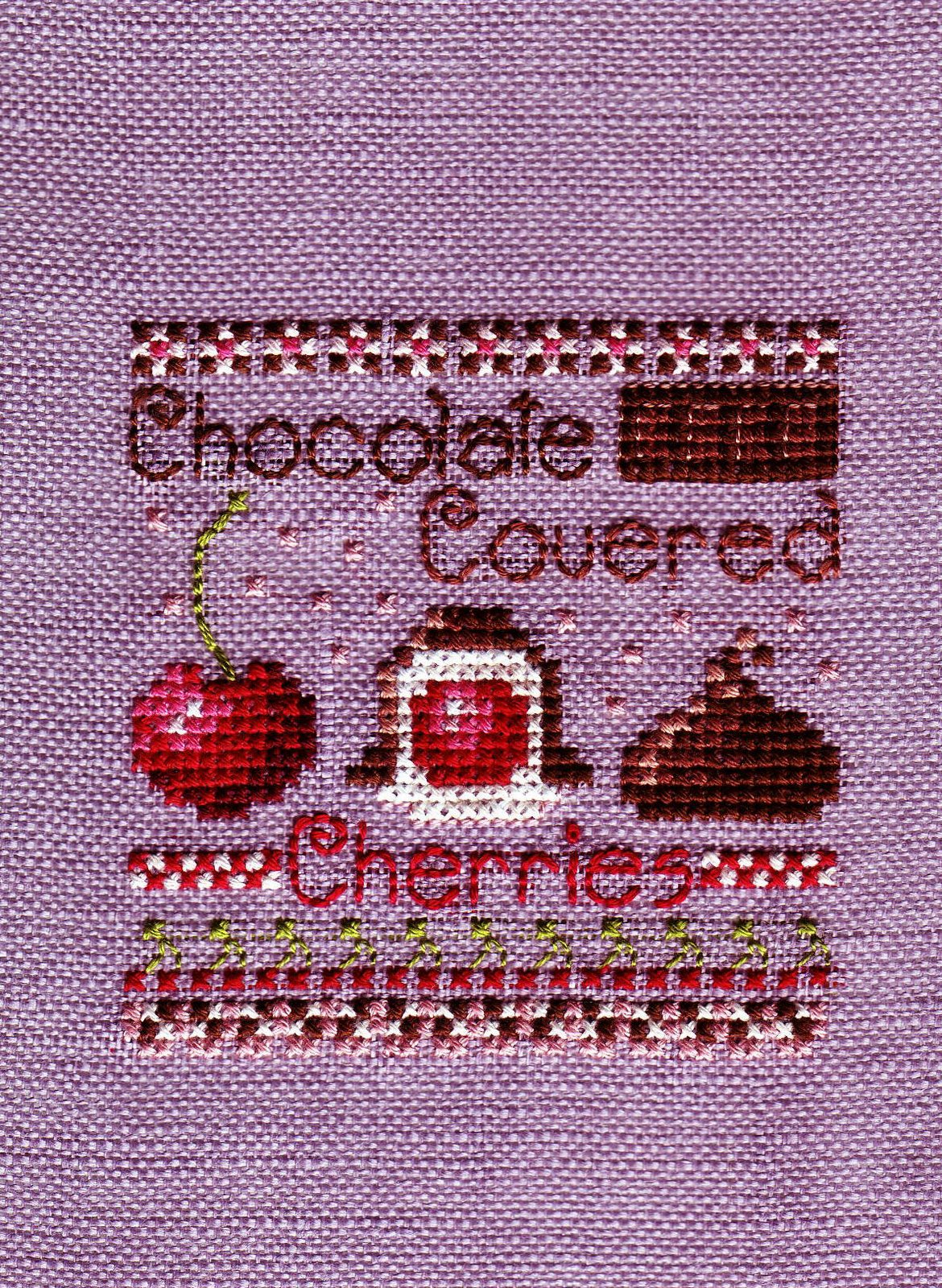 [Cherries.jpg]
