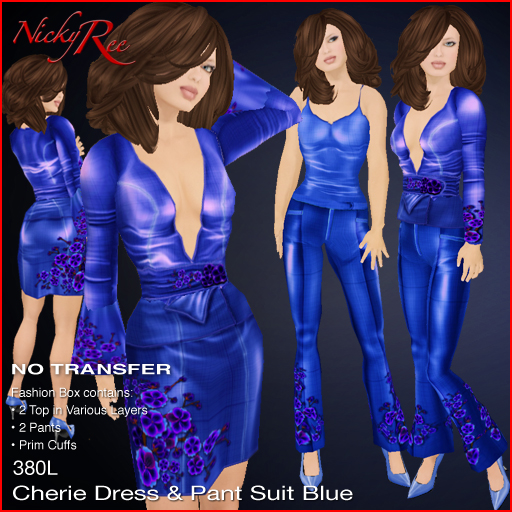 [Cherie+Dress+&+Pant+Suit+Blue.jpg]
