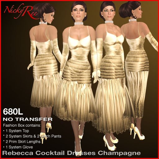 [Rebecca+Cocktail+Dresses+Champagne.jpg]