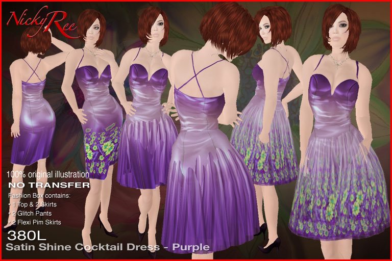 [Satin+Shine+Cocktail+Dresses+Purple.jpg]