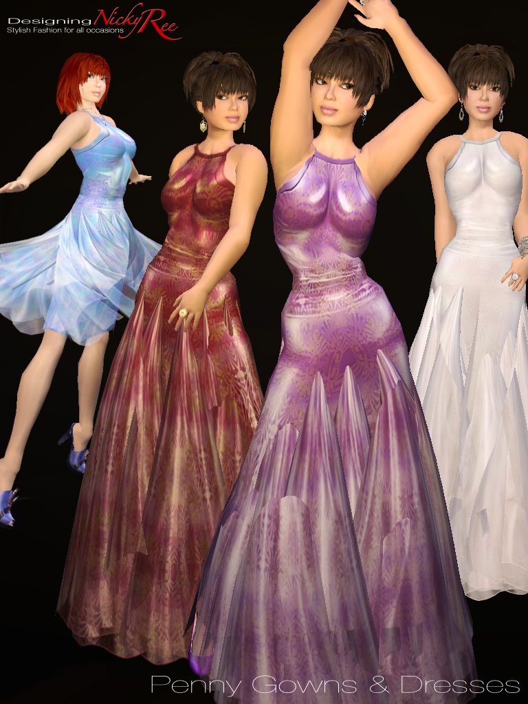 [Penny+Gowns+&+Dresses+Vertical+Poster2.jpg]