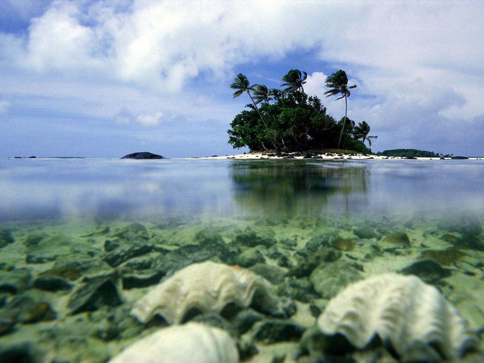 [Aitutaki,_Cook_Islands.jpg]