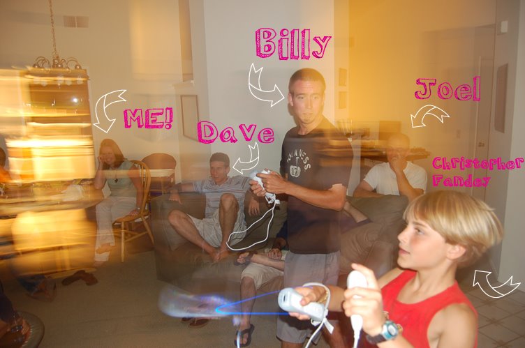 [WiiParty-014.jpg]