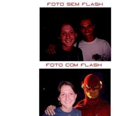[flash.jpg]