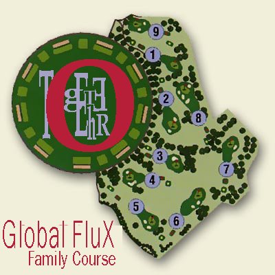 [global+flux-family-course.jpg]