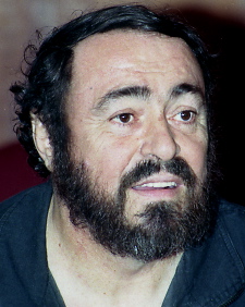 [Pavarotti+3.jpg]