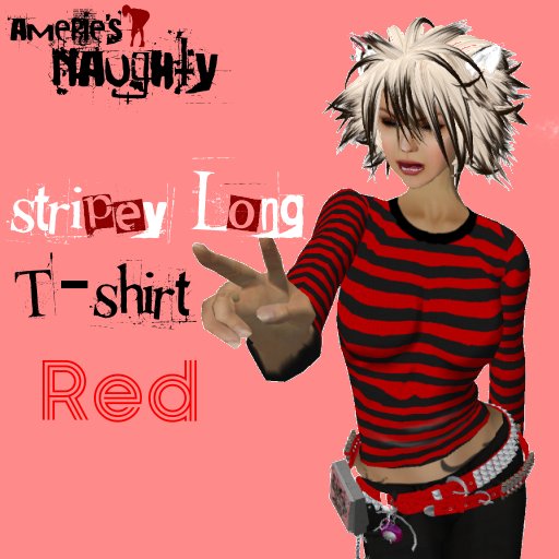[stripey+longT+red.jpg]