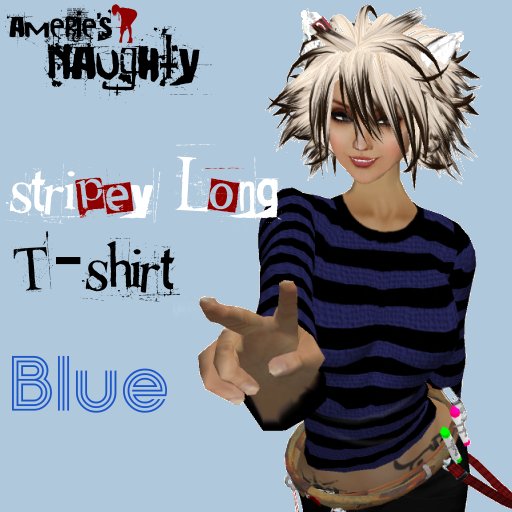 [stripey+longT+blue.jpg]