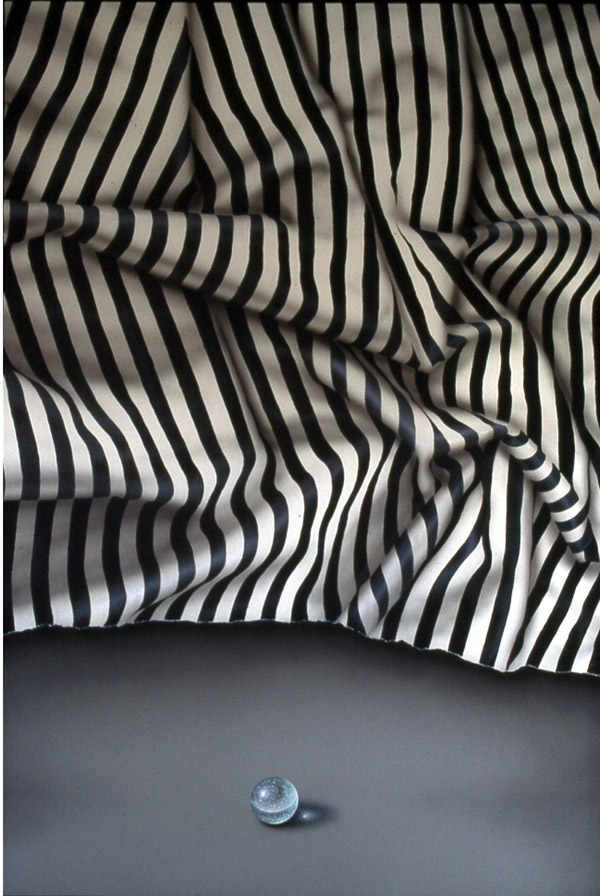 [black+stripes+025.jpg]