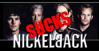 [Nickelback+sucks.jpg]