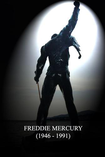 [freddie_mercury_tribute.jpg]