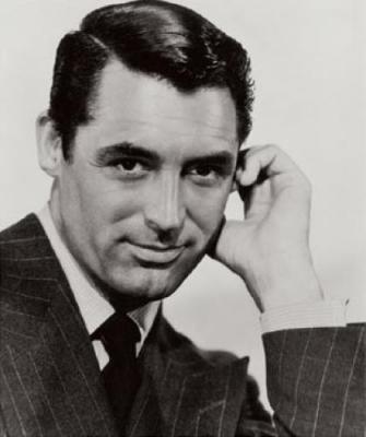 [Cary-Grant-The-Kobal-Collection.jpg]