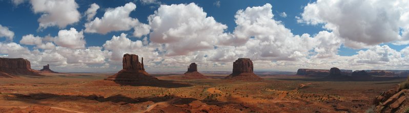 [thelma+&+louise_monument_valley.jpg]