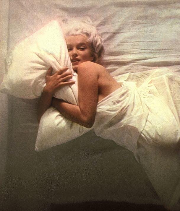 [Marilyn+Monroe+(623).jpg]