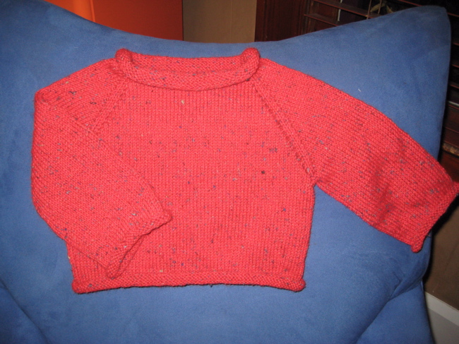 [sweater+done.JPG]