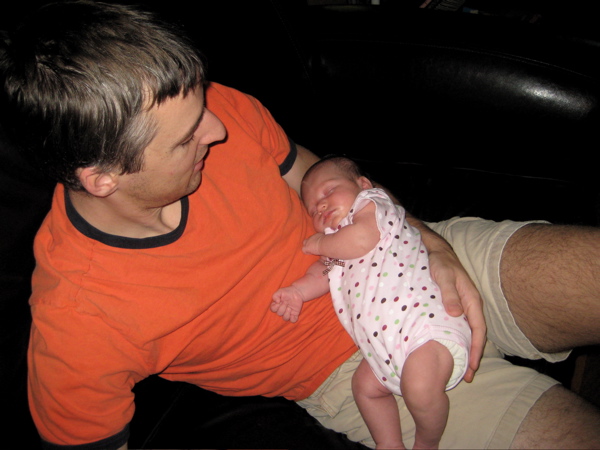 [kate+and+daddy.JPG]