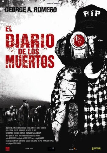 [el_diario_de_los_muertos+cartel.jpg]