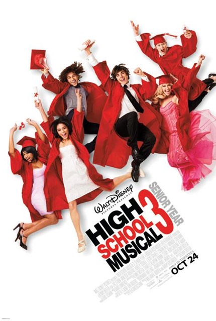 [High+School+Musical+3+Senior+Year+movie+poster[4].jpg]