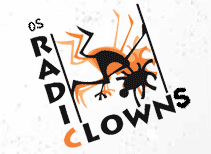 [logo+radiclowns+nova+1.GIF]